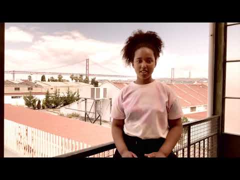 Projeto Believer - Pratica Instrumental Coletiva de Violoncelo do Curso Básico de Música