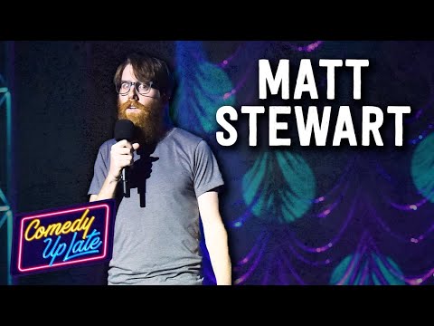 download lagu mp3 mp4 Matt Stewart Comedian, download lagu Matt Stewart Comedian gratis, unduh video klip Matt Stewart Comedian