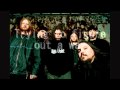 Chimaira - Sphere (With Lyrics)