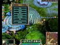 How To Make Lol Run Faster