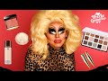 Full Face Of The Most Expensive Makeup At Sephora GRWM