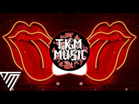 Bigg Frankii Ft Kersley Mg  - °Pike Li Pike Li° -  (Ti Bbros)