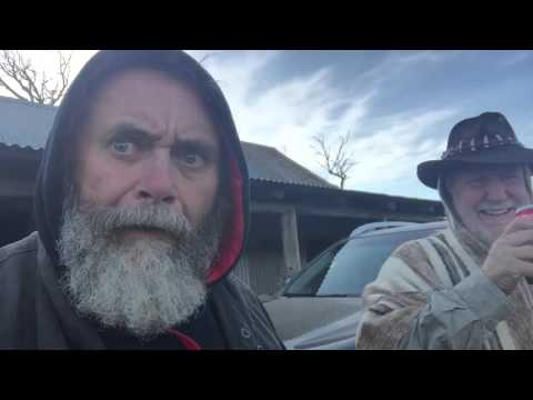 Summer In The High Country - Roothy