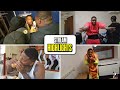 Funny Mike S Best Moments At Streamer University