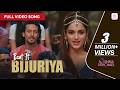 Beat It Bijuriya Full Video Song Tanishk Vayu Asees Kaur Renesa Baadchi Munna Michael