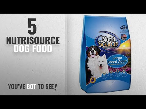 download lagu mp3 mp4 Nutrisource Small Breed Puppy, download lagu Nutrisource Small Breed Puppy gratis, unduh video klip Nutrisource Small Breed Puppy