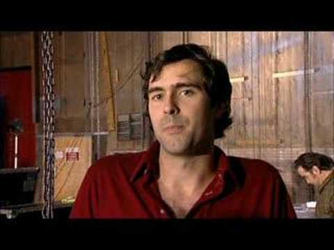 Keane - Fly To Me