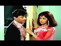 Pal Bhar Ke Liye 4K Video Johny Mera Naam Dev Anand Hema Malini Kishore Kumar