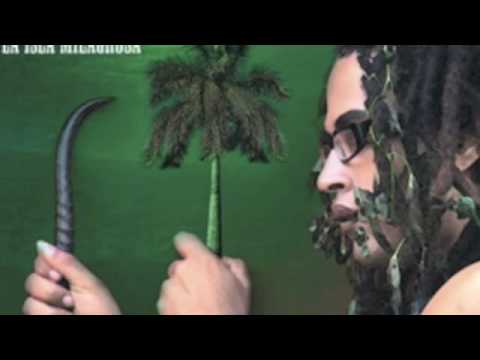 William Vivanco- Alí Babá