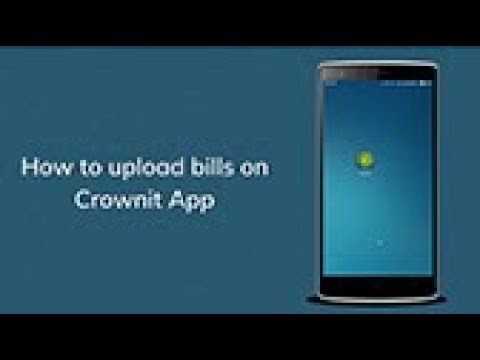 Crownit- Surveys,Games,Rewards Video