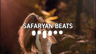 Ernest Ogannesyan - Qo Patkere (Safaryan Remix) (2023)