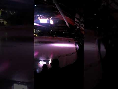 Entrer des rapaces de gap