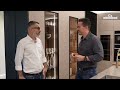 Magic Of AI Discover The Smart Home Automation That Adapts To Your Needs