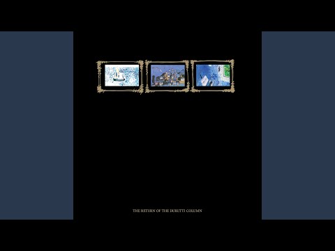 Sketch For Summer (Remaster)