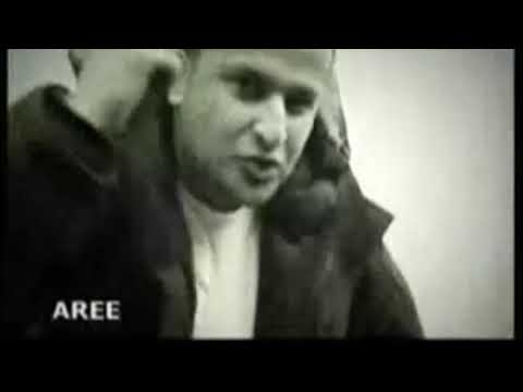 Ari Ft Sipan (Strana Mn 😎) Dyare Bo Wa