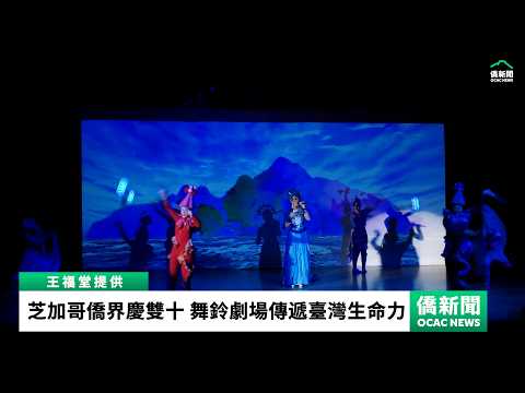 youtube影片
