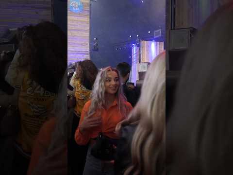 D-Rashid x Kralingse Bos Festival is now online 🔥🎧#KralingeBosFestival #DRashid