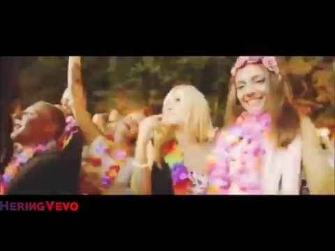 Mario Bishin & Ronnie Ferrari ft. SVV & PLANBE - Sexy Mama x Sajko x Makarena x Te Panny