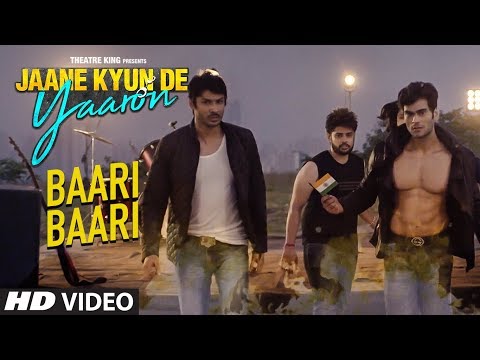 Deepak  Agrawal Video Song...