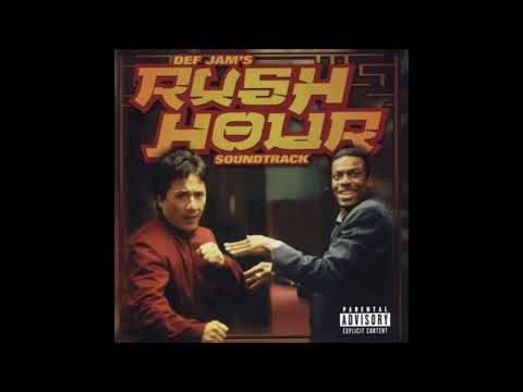 Tray Deee ft. Jayo Felony & Daz - Way Too Crazy (Instrumental) prod. by Soopafly