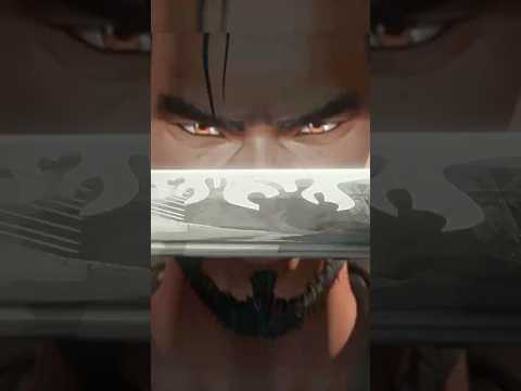 How many predator types actually exist in the movies?#predator #shorts