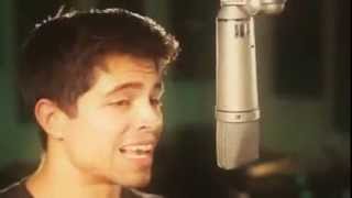 Copy of Rude   MAGIC! Cover by Tay Watts feat  Corey Gray   Featured Artists