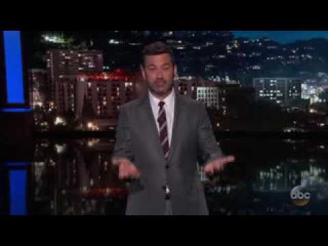 Cousin Sal's Home Deliveries - Thai Food