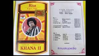 Download lagu 'NURLELA' - MANSYUR S mp3