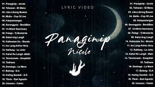 Top 20 OPM Love Songs With Lyrics 🎧 Trending Tagalog Music 2026 (Hot Hits On Spotify & Youtube)