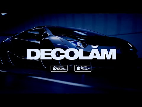 Dubludi - Decolam