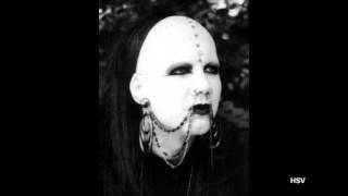 Sopor Aeternus - Only the dead in the mist (vinyl)