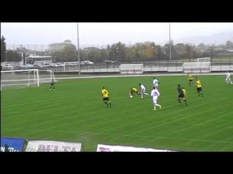 SINTESI MAPELLOBONATE -  NAVIGLIO TREZZANO   5nov2011JUNIORES NAZIONALE.mpg