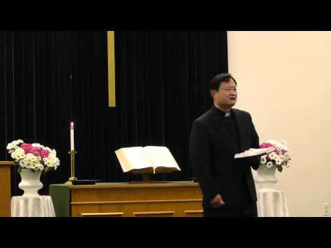 2012-02-12 sermon