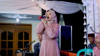 Download lagu QASIDAH ELFAWAS - PANAS KEPANASAN - TANIA SALWA - WEDDING ARIF & ELSA - DAWE mp3 Download lagu QASIDAH ELFAWAS - PANAS KEPANASAN - TANIA SALWA - WEDDING ARIF & ELSA - DAWE mp3
