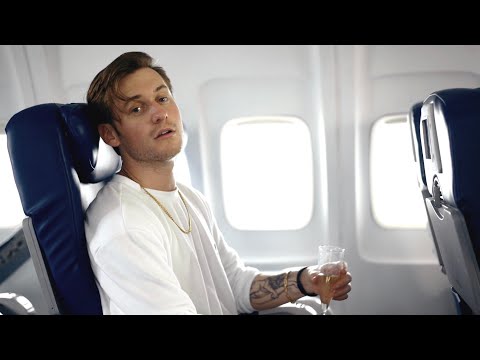 Video thumbnail for Cruising Altitude