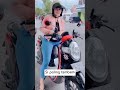 Si Paling Tembem Viral Subscribe 2023 Viralvidioshort