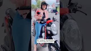 Download lagu Si paling Tembem #viral #subscribe #2023 #viralvidioshort mp3