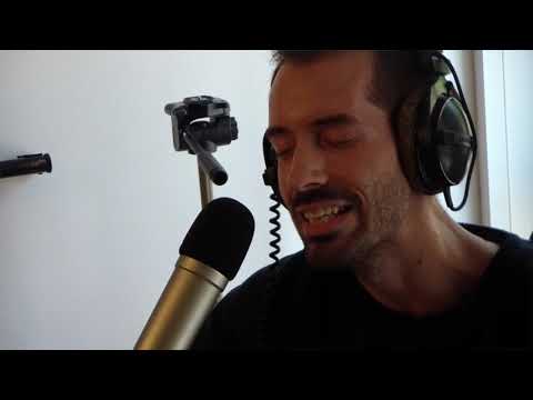 Sud Radio   Antoine Armedan La corrida