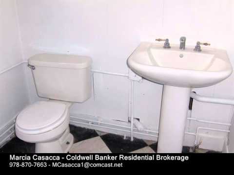 5 South Main, Orange MA 01364 - Business Opportunity - Real Estate - For Sale -