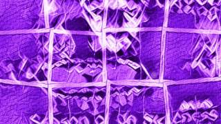 Brotha Lynch Hung - Dead Man Walking (Chopped and Screwed)