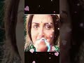 Nenjam Ellam | Aayitha Ezhuthu | Maniratnam #adnansami #sujathamohan #arrahman #surya  #20years