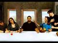 Good Clean Fun - Beat the Meat 