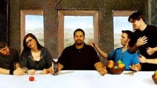 Good Clean Fun - Beat the Meat