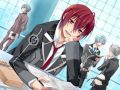 「Starry Days」 (FULL) + Lyrics [StarrySky] 
