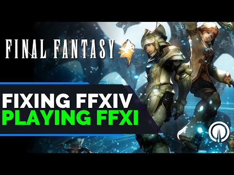 Ginger Prime LIVE and Ginger Prime