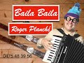 Baila Baila - Roger Planché (Mickie Krause & Lorenz Büffel & Kings of Günter) - Aprés Ski