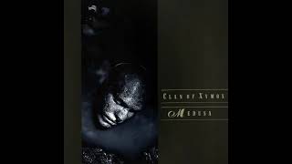 Clan Of Xymox - Agonised by Love - 1986 - (Remastered 2007)