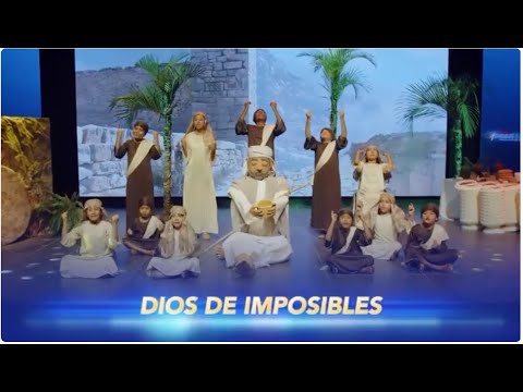 BARTIMEO - CANTO TEMA EBV 2025