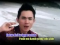 BENNY Z JAUH DI SAYANG