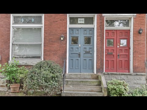 1515 Green St - Video 2 of 2